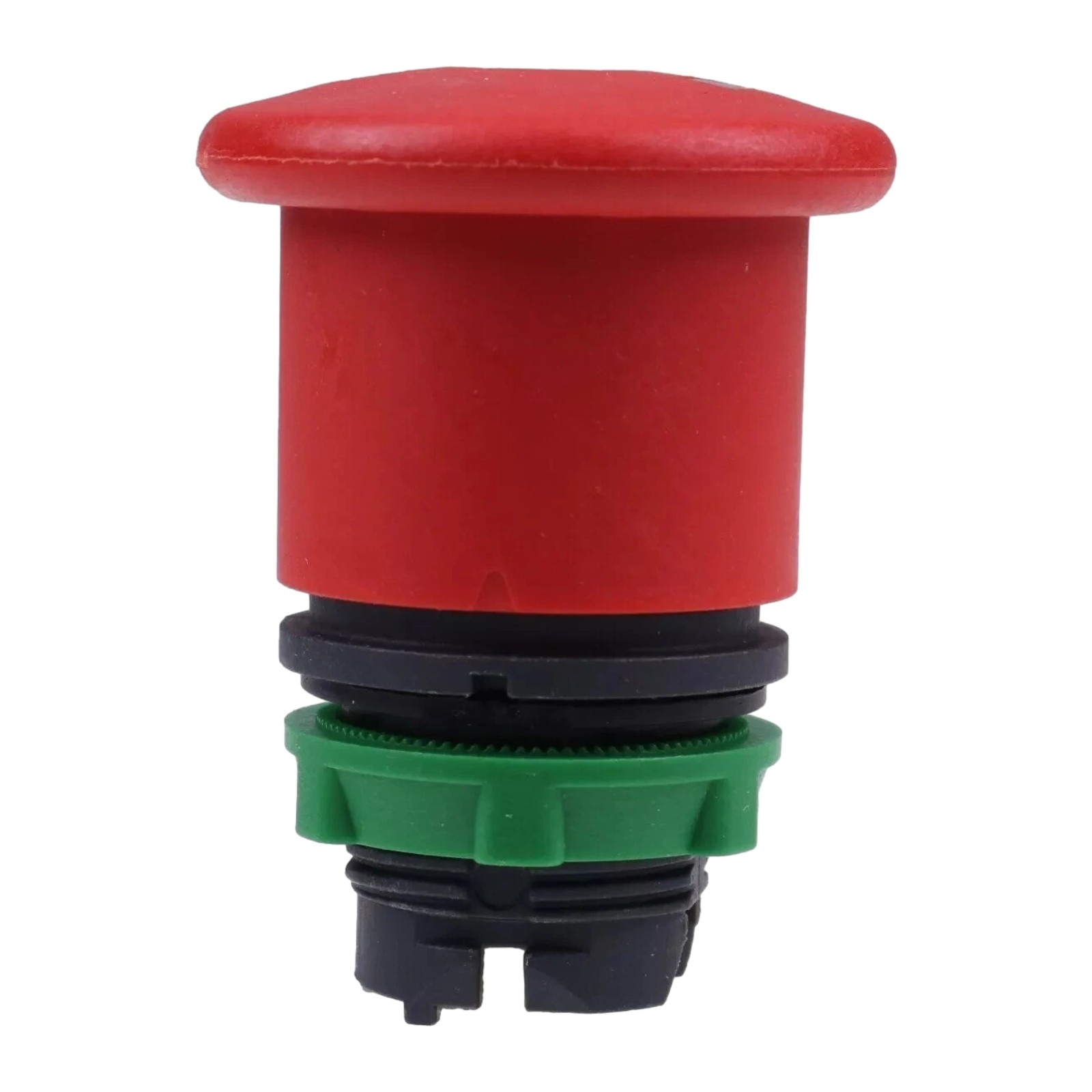 Emergency Stop Button 147051 for Skyjack SJIII3215 SJII3219 SJIII3220 SJIII 3226