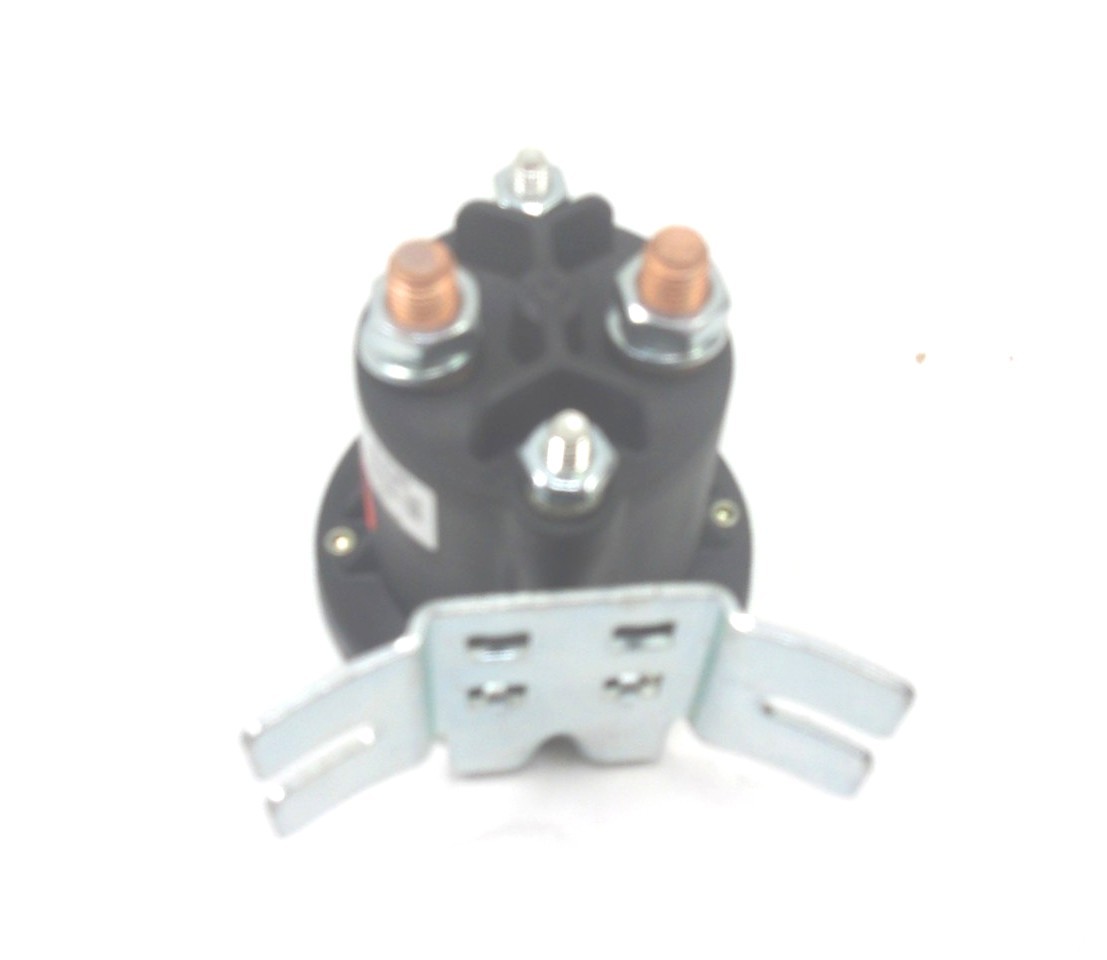 684-1261-212-09 NEW GENUINE TROMBETTA POWERSEAL DC CONTACTOR 12V P34016 APL3098