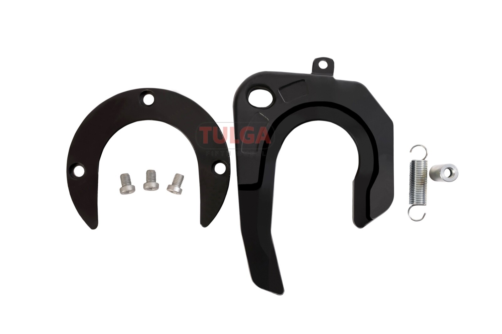 Fifth Wheel Hitch Repair Kit for 3,5 Inch 3 1/2 inches for T36 T36MCD Jost JSK38