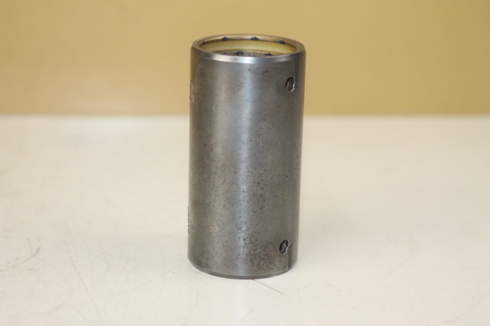International Bushing 3515801C1 NEW Genuine OEM Made in USA