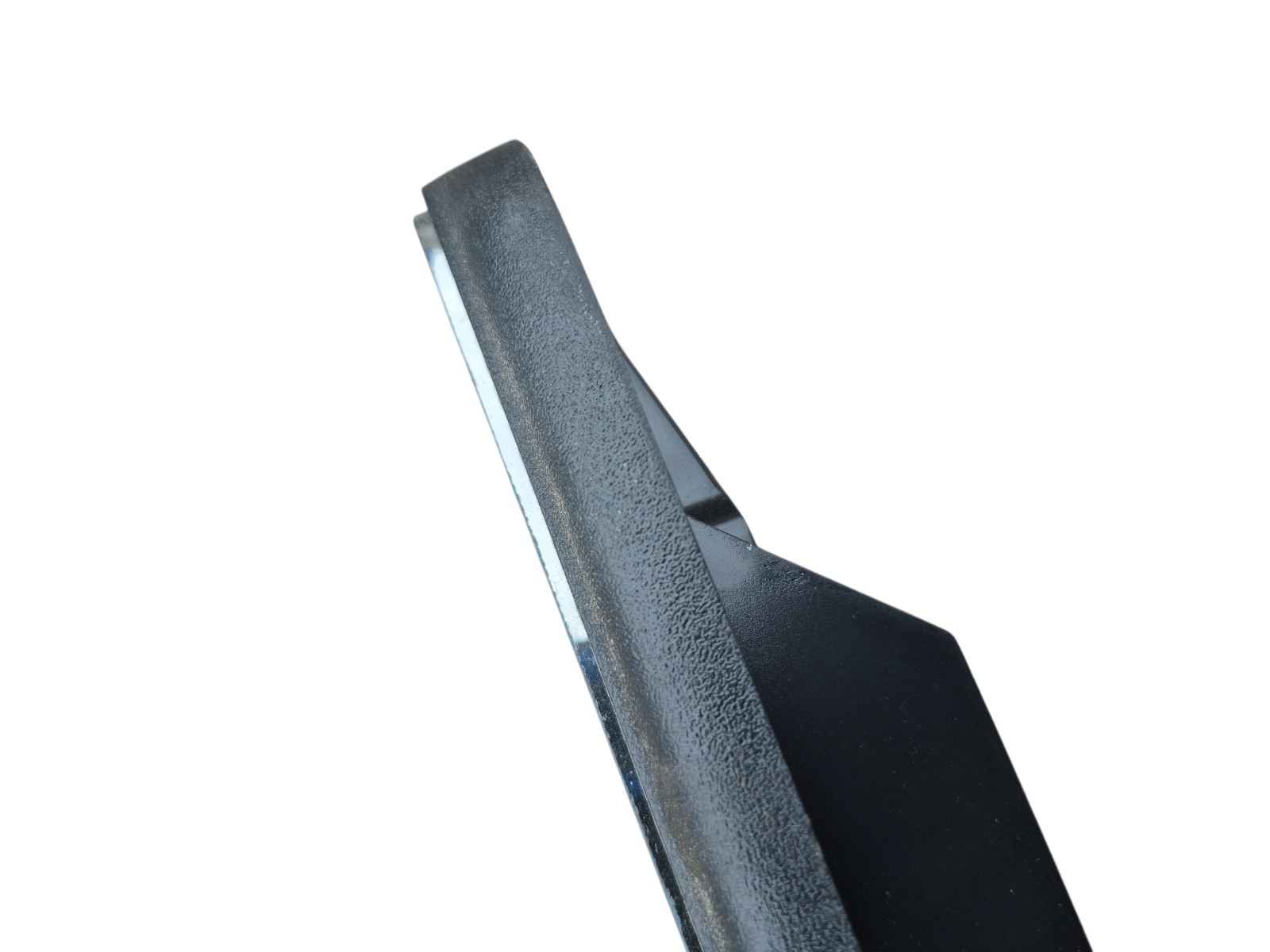 International LT Navistar Main LH Mirror 2514725C1