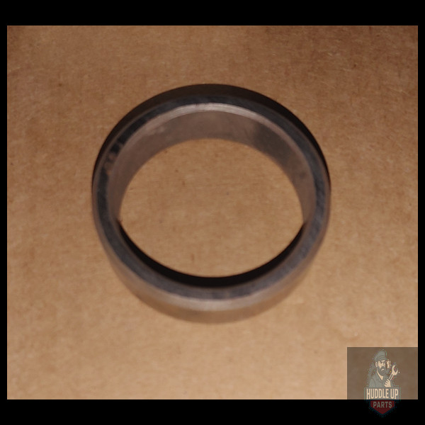 Spicer 91612 Rear Axle Drive Pinion Spacer Bearing Shim NOS New
