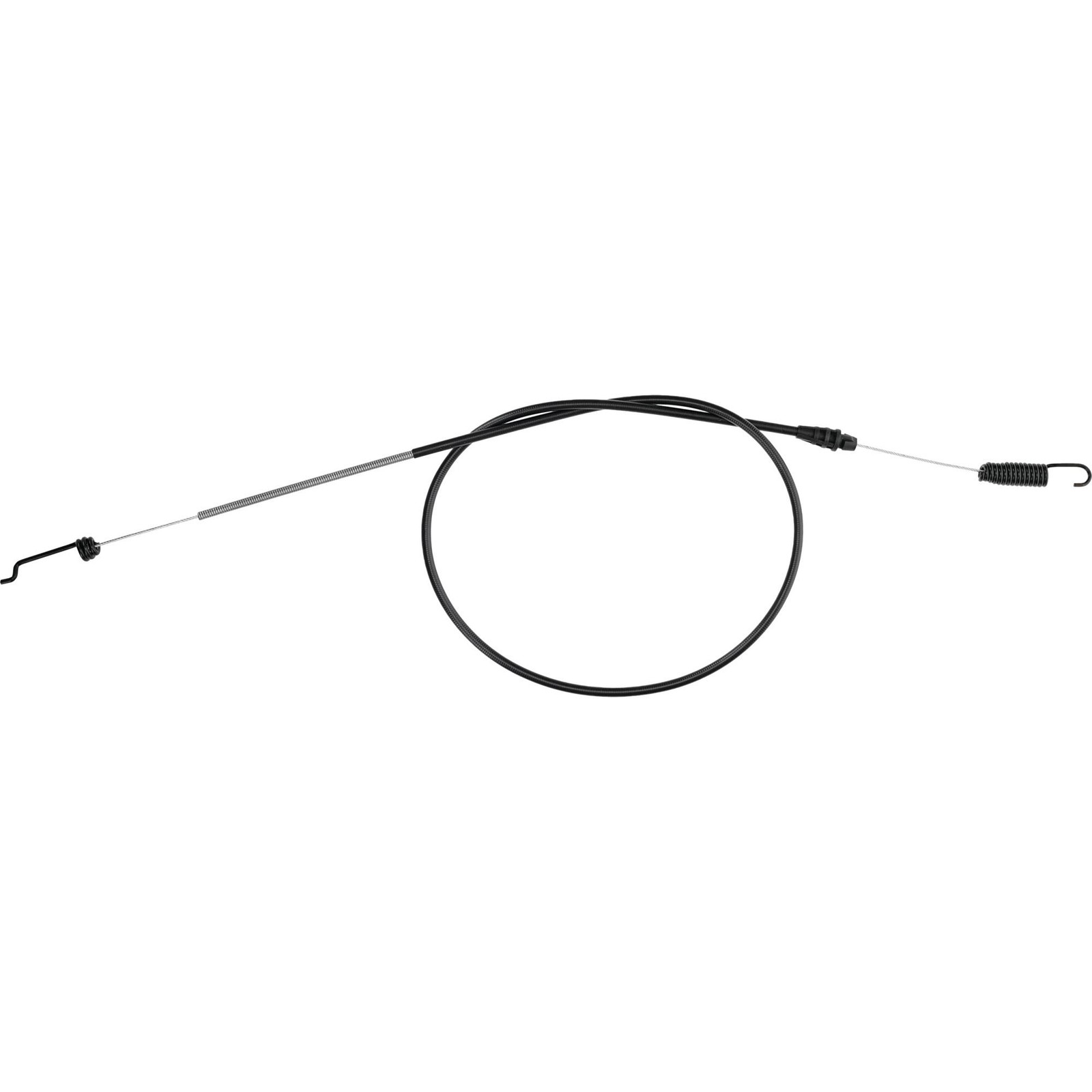Traction Cable Fits Toro 108-8158 290-926