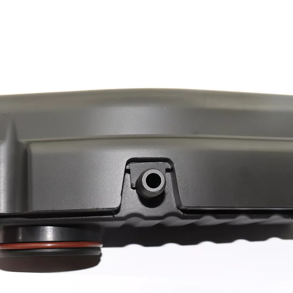 New 5679573 Crankcase Breather Fits For Cummins 5417366 X15 XPI Engine ISX QSX
