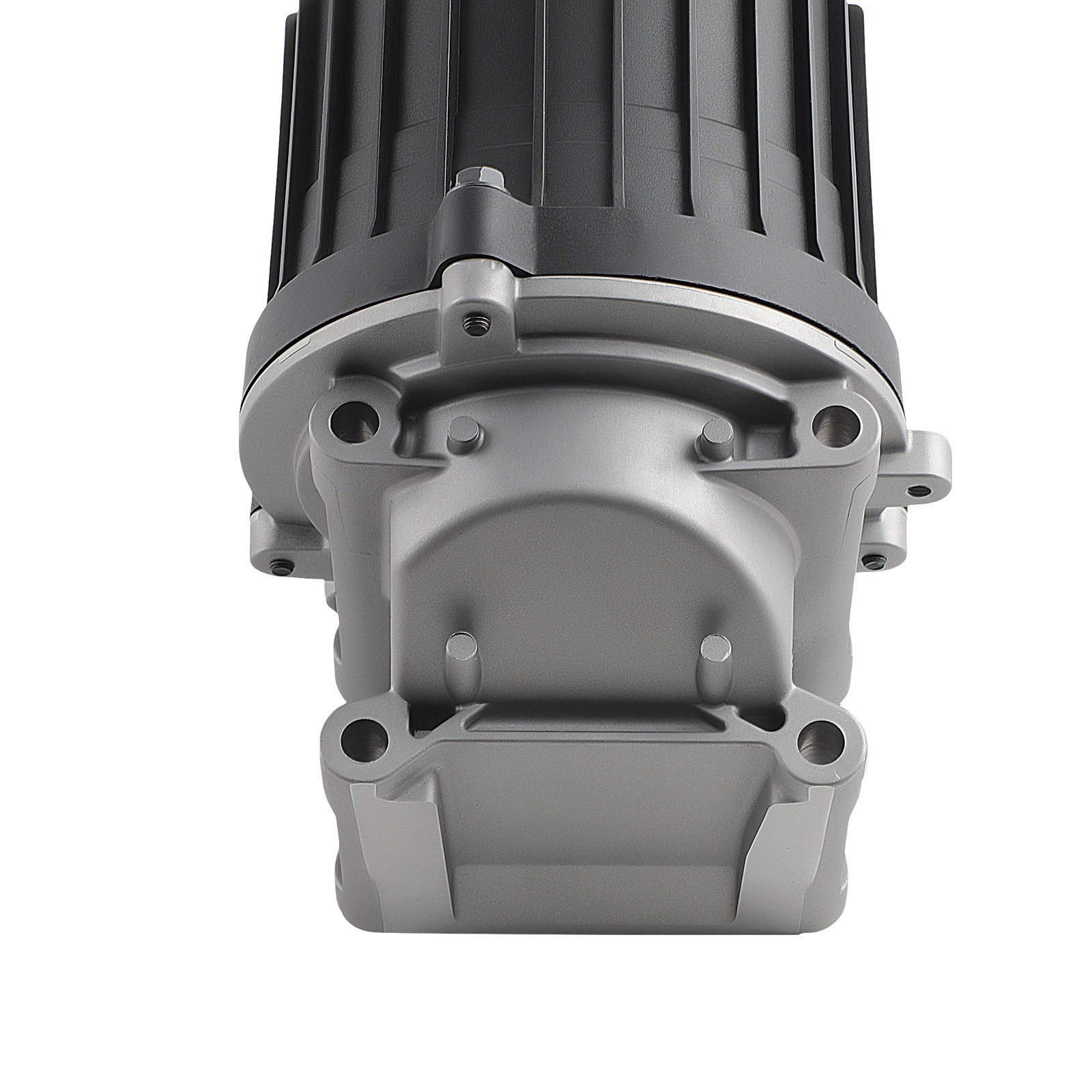 Crankcase Ventilation Oil Separator w/Gasket For Volvo Mack D13 MP8 2008-2014