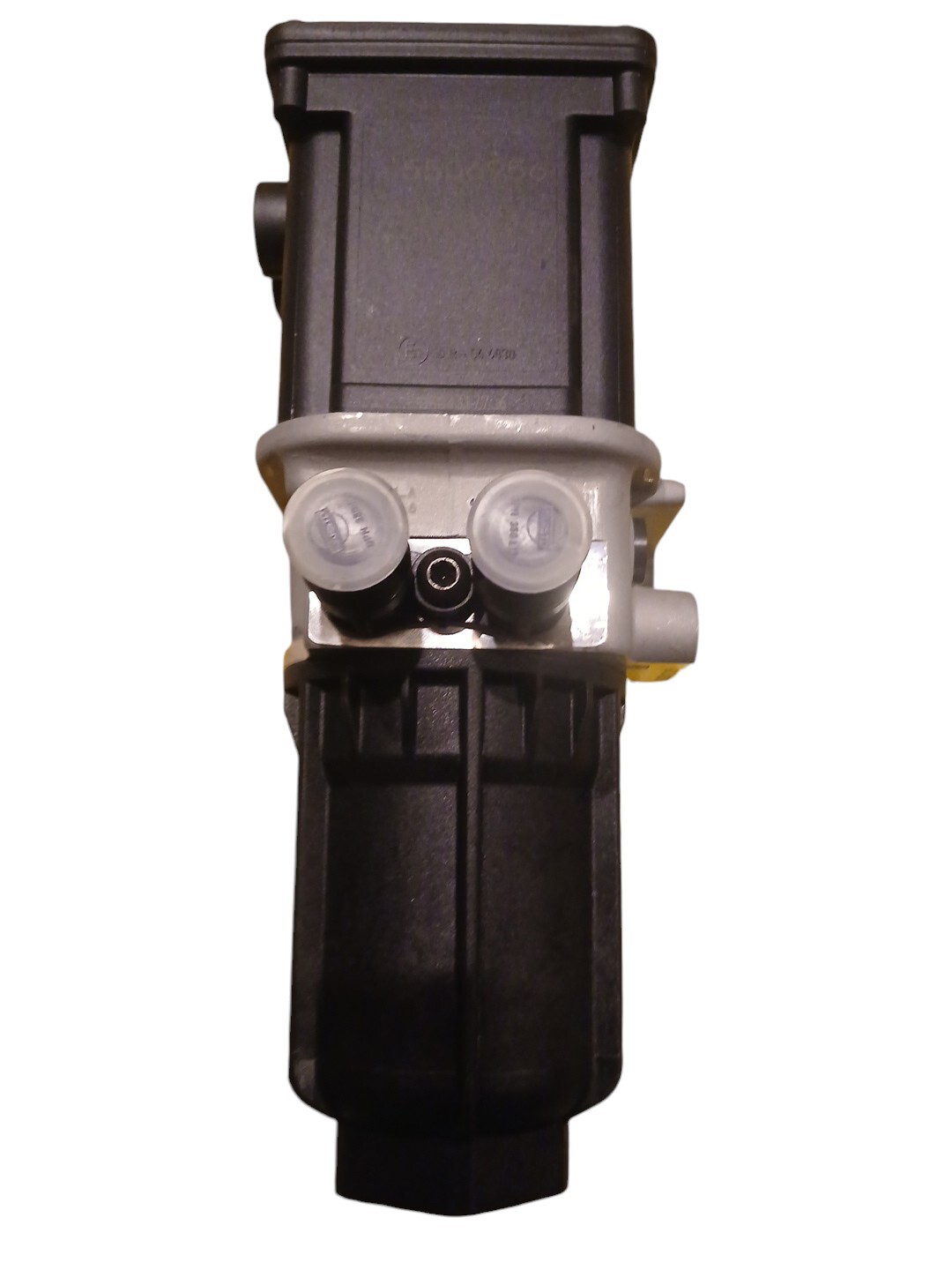 DEF Pump 5506956 OEM