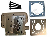 New WABCO STYLE Head Assembly – Cummins 9111539202 AFTER MARKET