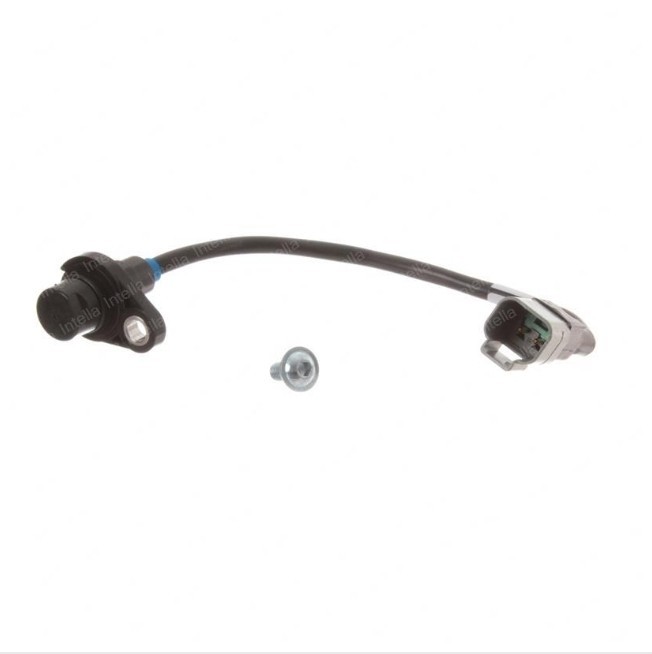 Dana Holding Corporation 4212047 – Dana Spicer Speed Sensor….. 195