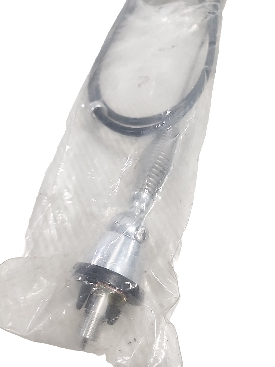 NEW Pana Pacific PP400941 Antenna, Am/Fm *D ( G1-4A)
