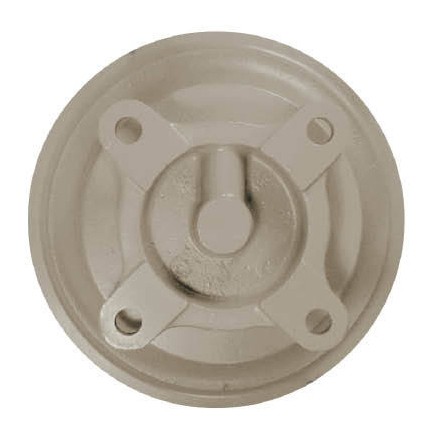 Kit Masters 90021 Fan Clutch for Cummins