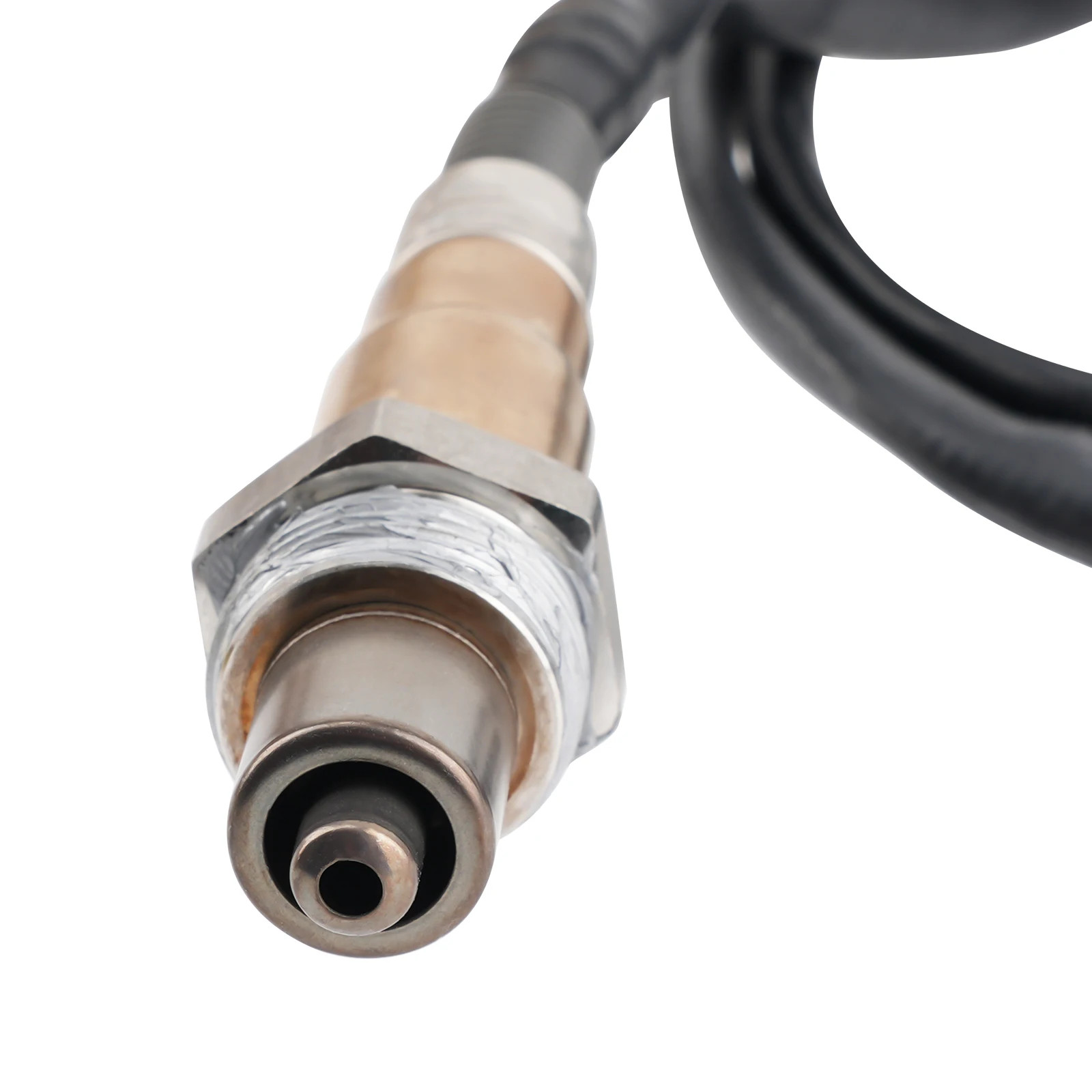 Particulate Sensor Replacement For benz Sensor A0101538528 5461552 68299062AA