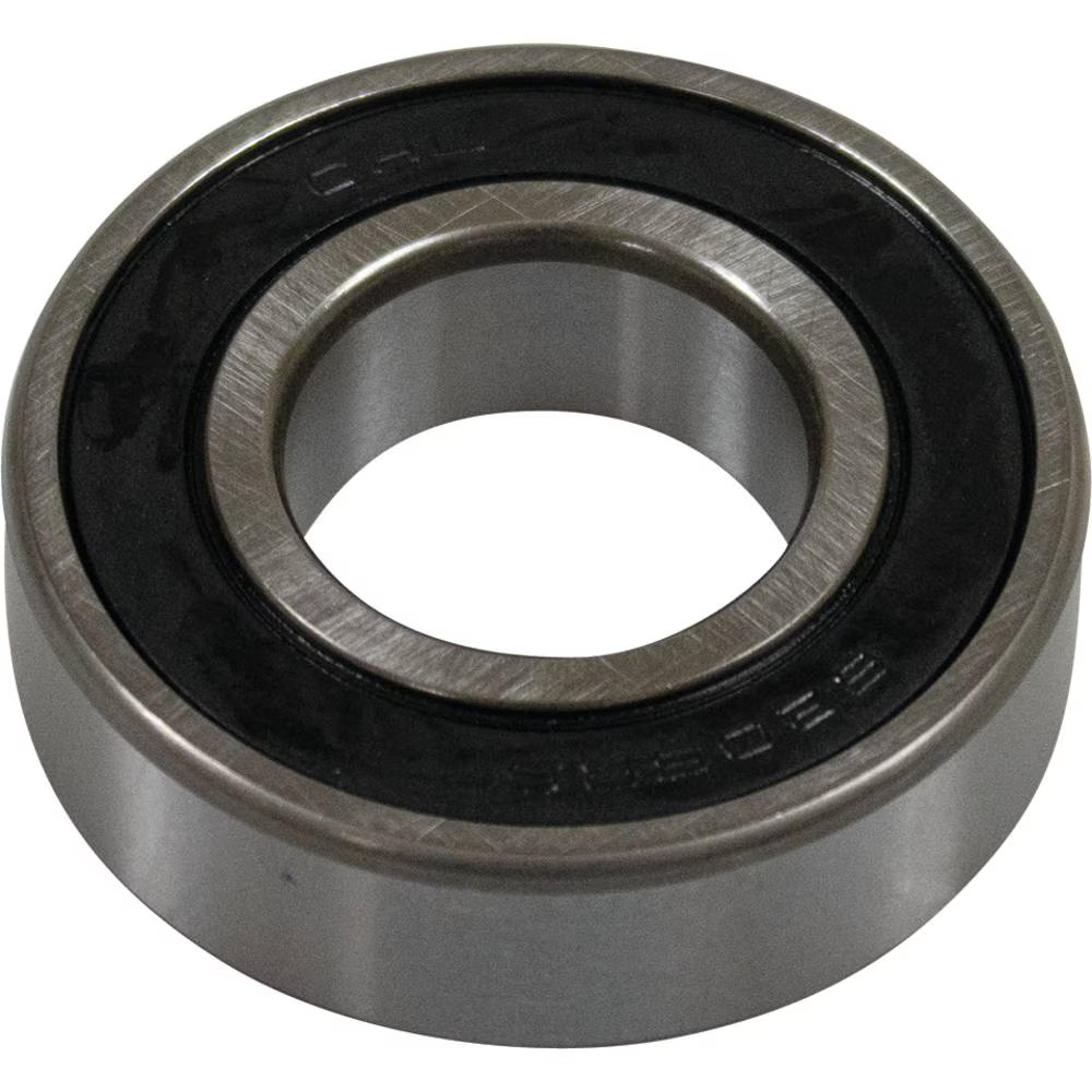 Bearing Fits Toro 116-0720 230-202