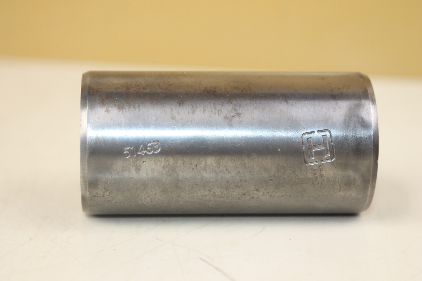 International Bushing 3515801C1 NEW Genuine OEM Made in USA