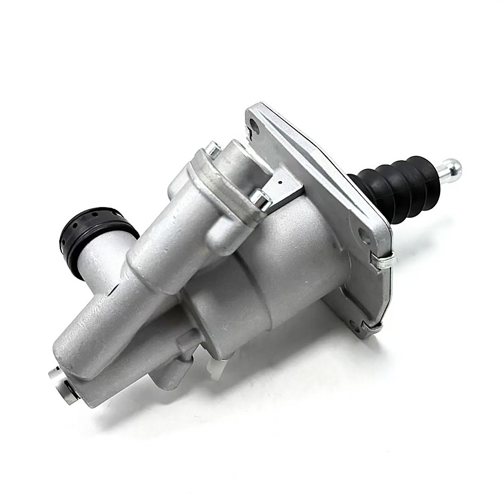 New Clutch Servo KW For Kenworth T680/880 1000285721AM E17-6012 1001102860AM US