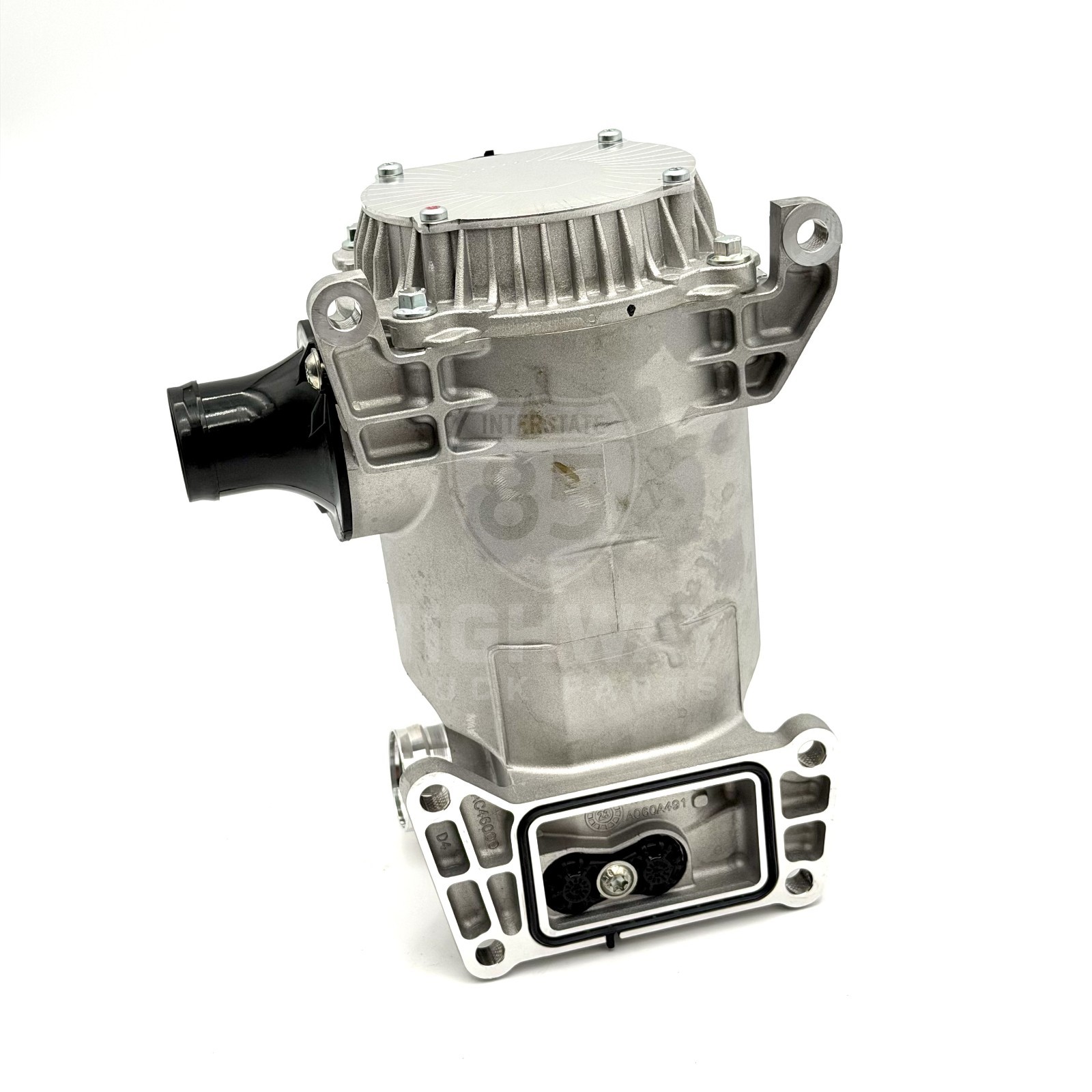 2126146 New PACCAR MX-13 Crankcase Ventilation Module