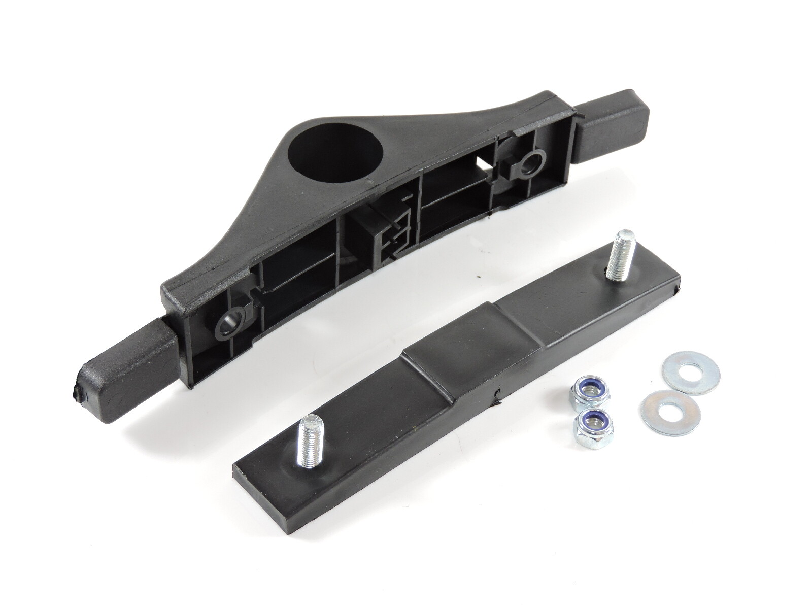 MIT 35 TRUCK TRAILER 34/ 35MM WING STAY MUD GUARD BRACKET FEATHERWING IT35 X4