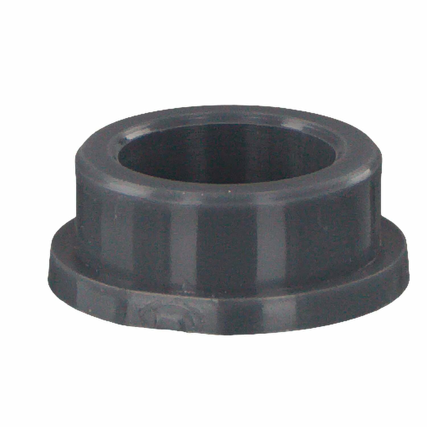 Front Anti Roll Bar Bush D Stabiliser 30mm Fits Renault Febi 40401