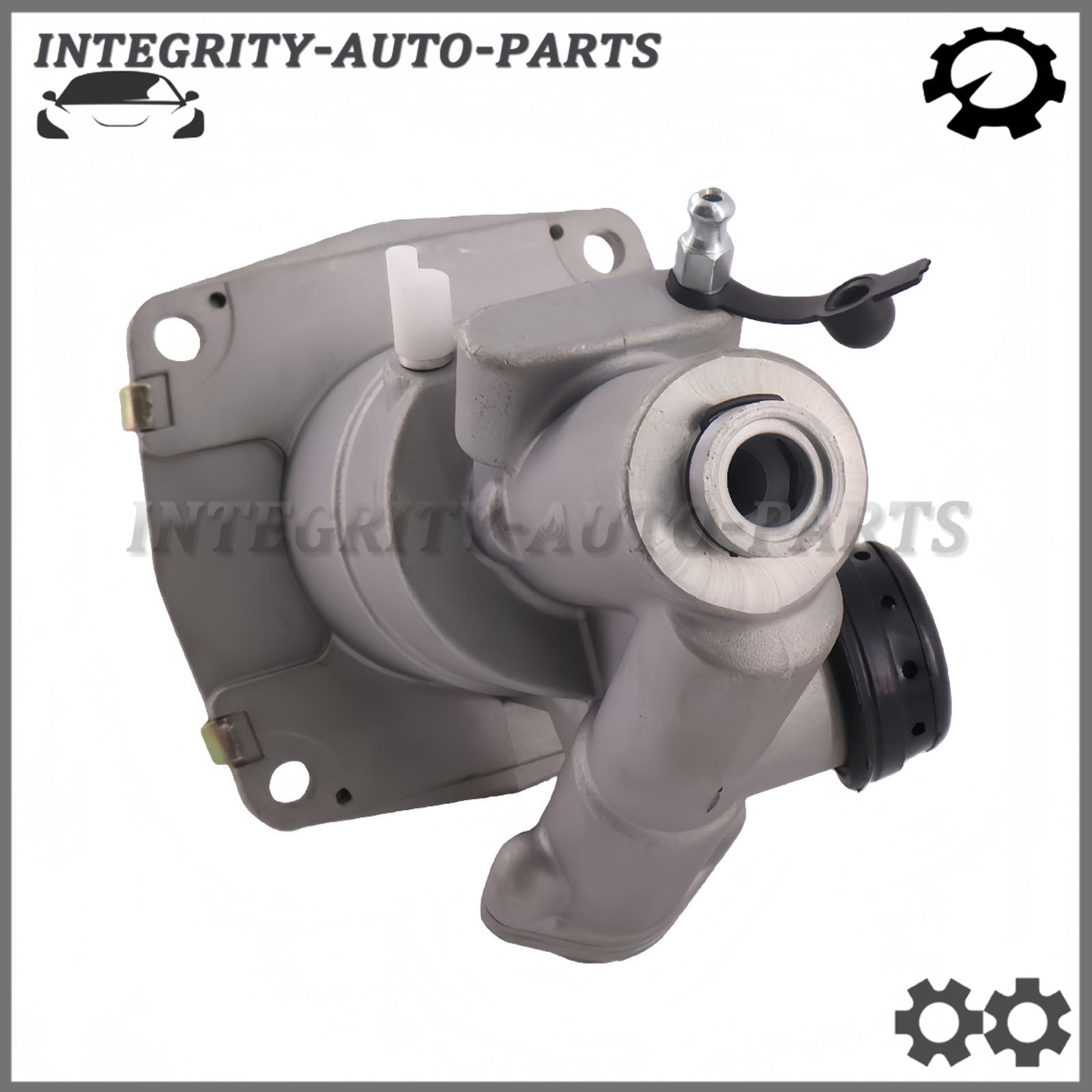 Clutch Servo KW Fits Kenworth T680 T880 E17-6012 1000285721AM 1001102860AM NEW