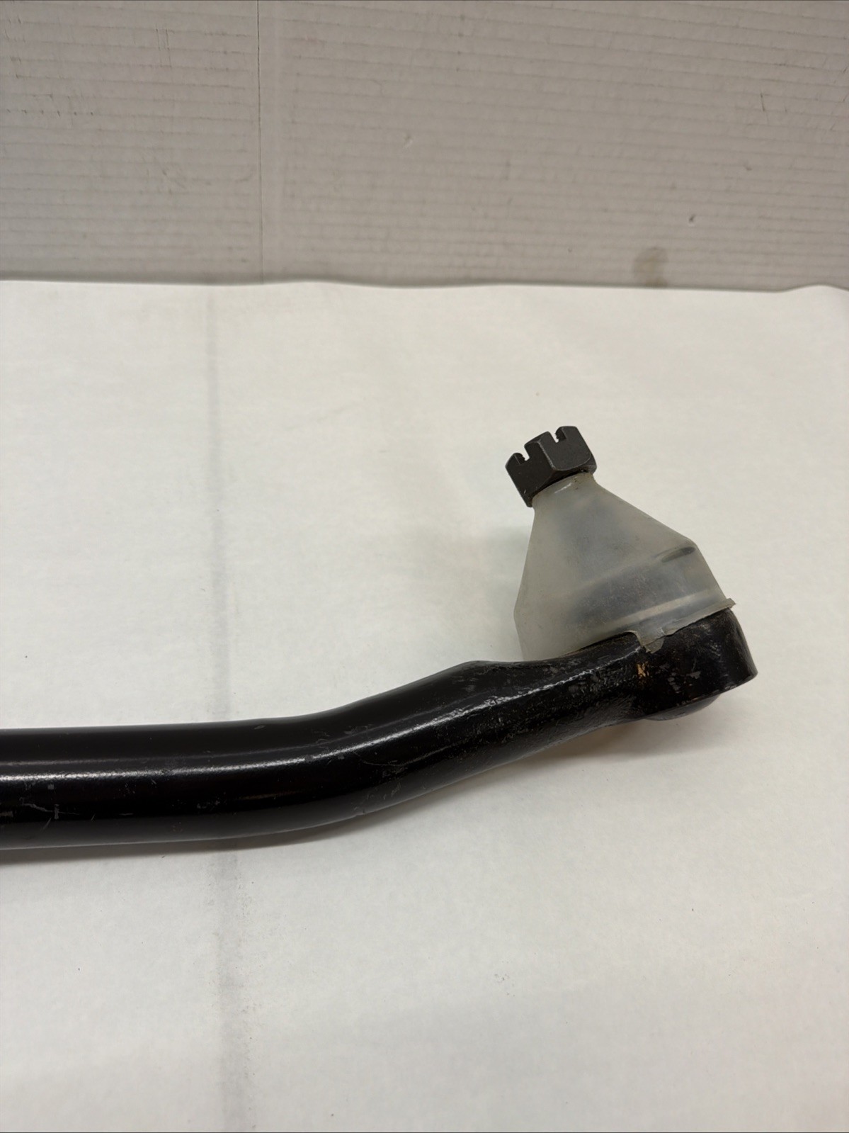 NAVISTAR PDC LINK,STEERING DRAG , TL 29.28 4393600C91