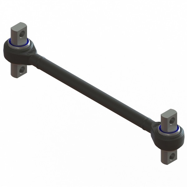 ATRO TR00-45950 Axle Torque Rod 24″