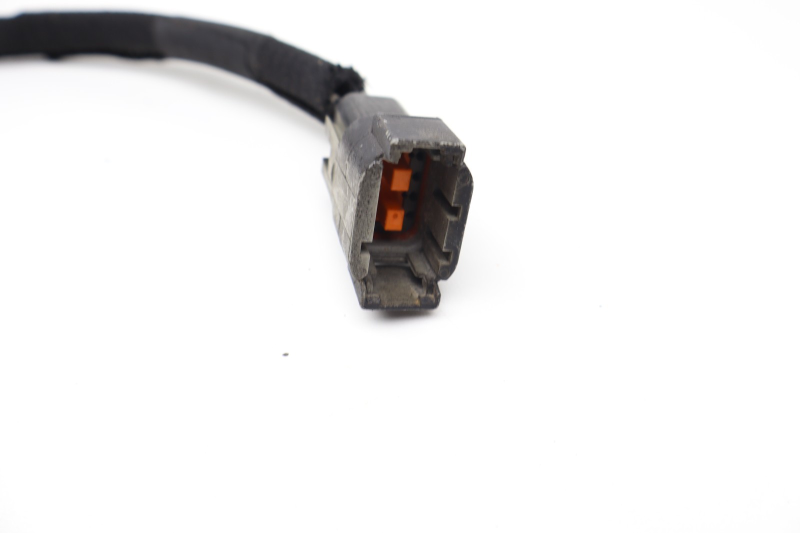 2018-2024 VOLVO VNL 760 860 RIGHT HEADLIGHT FRAME WIRING HARNESS PIG TAIL