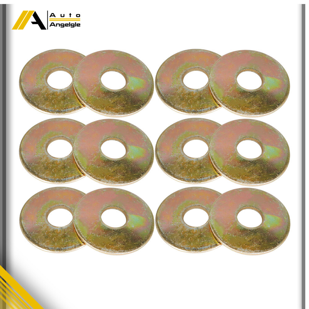 Door Striker Kits A1837204000 For Freightliner 2 Set Replacement Part