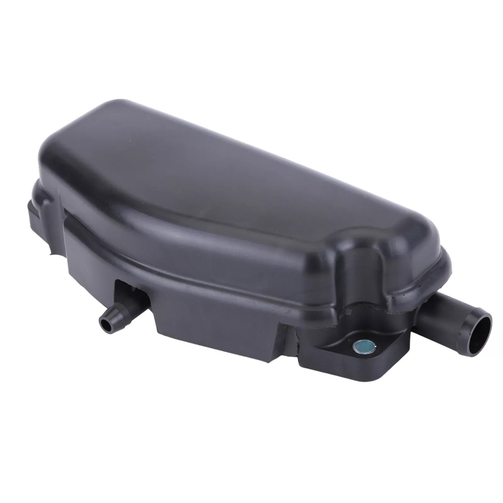 NEW 5679573 Crankcase Breather For Cummins 5417366 X15 XPI Engine ISX QSX
