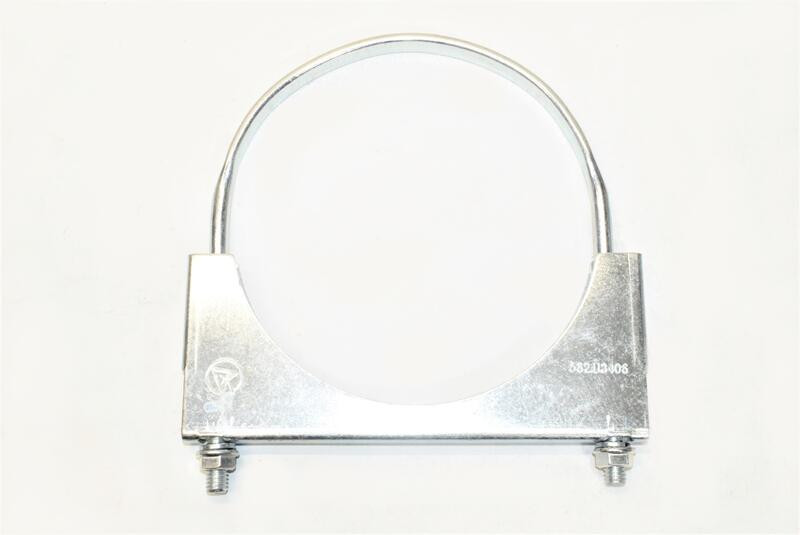 Universal Clamps 562.U3406 (725-10243)