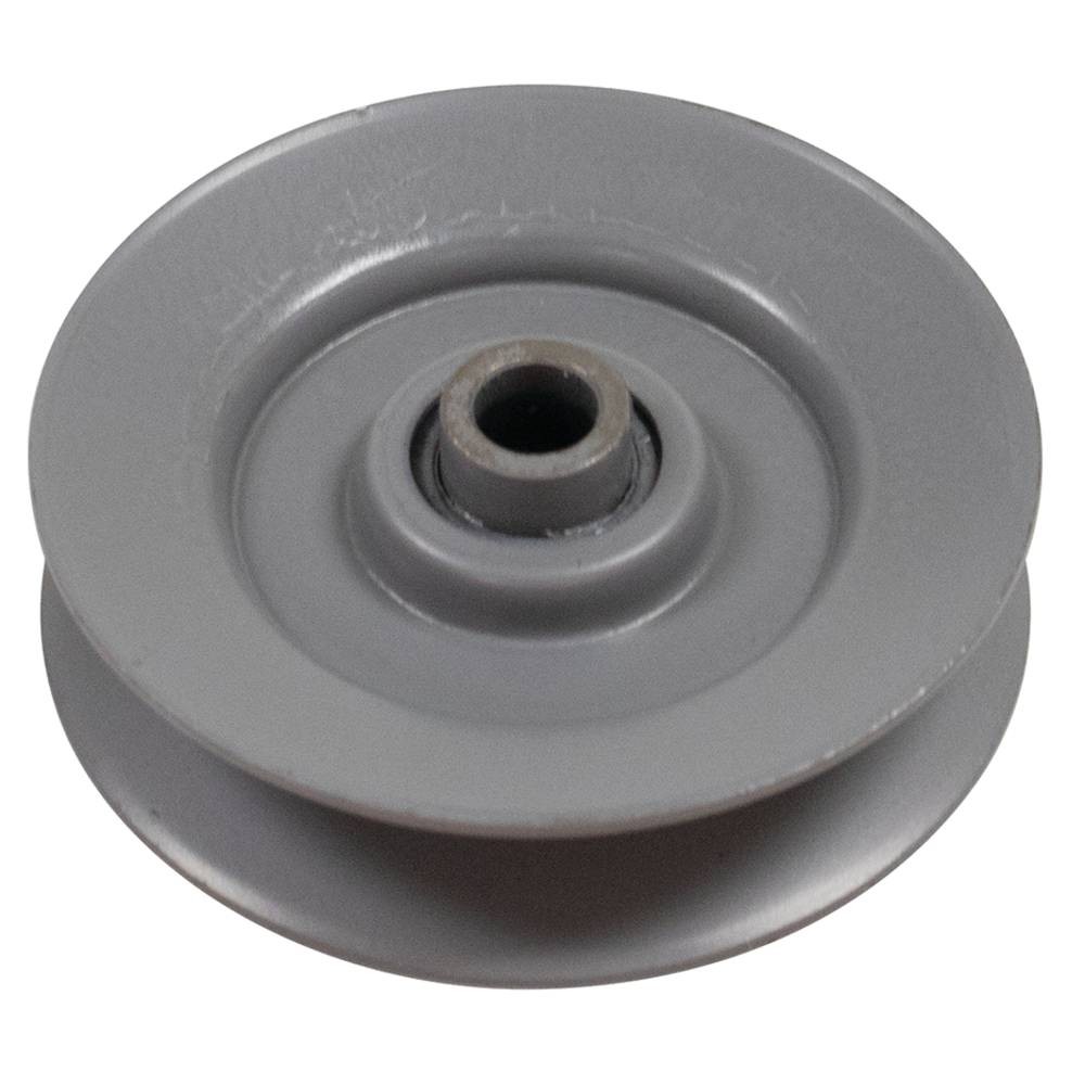Stens Brand V-Idler For Am103019 280-263