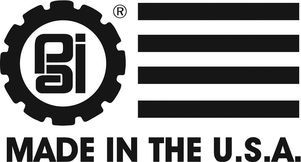 Multiuse O-ring for Caterpillar & Mack. # 321230 Ref.# 8L2786, 2385080, 1125282