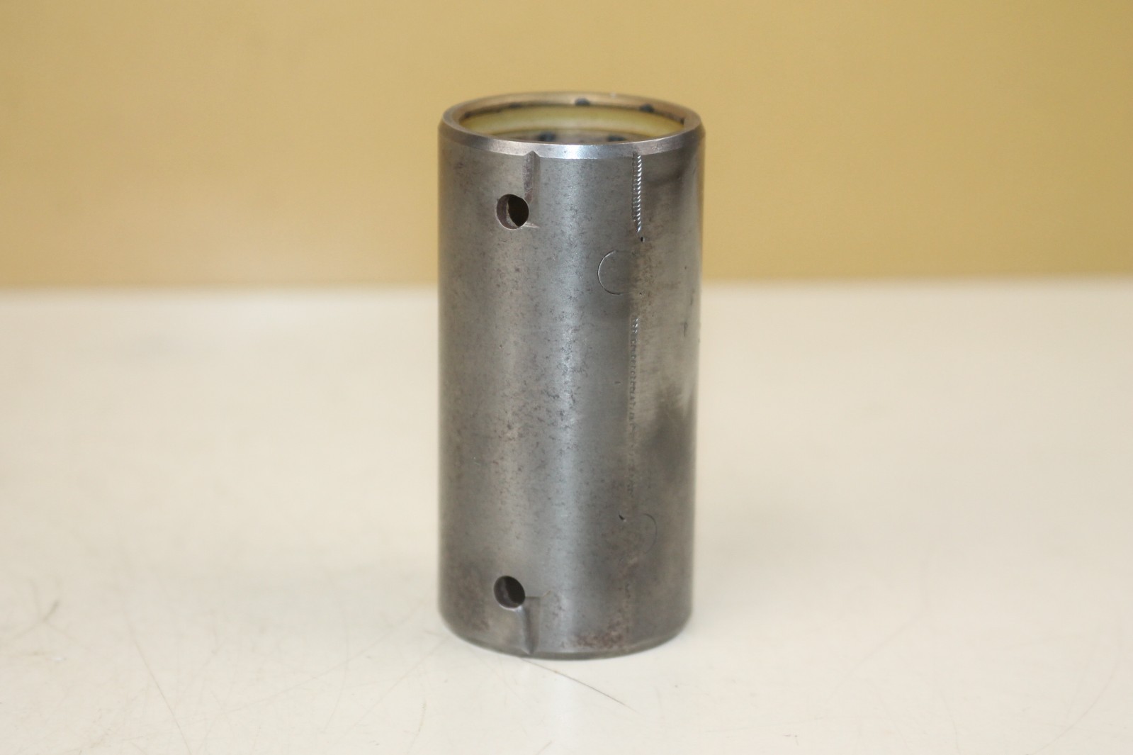 International Bushing 3515801C1 NEW Genuine OEM Made in USA
