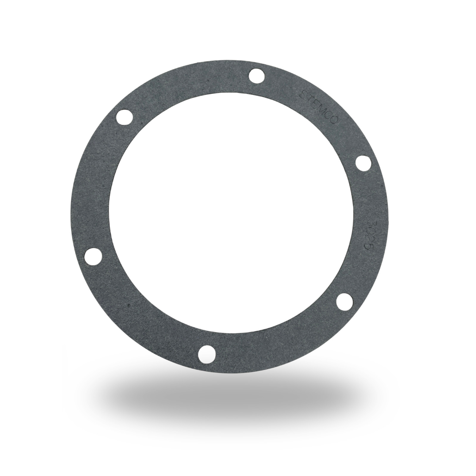 Stemco 330-3025 Hubcap Gasket