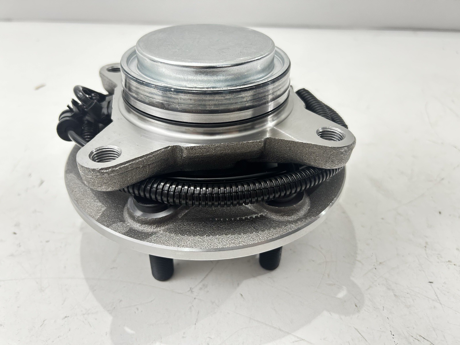 Dorman 951-182 Hub Bearing Assembly