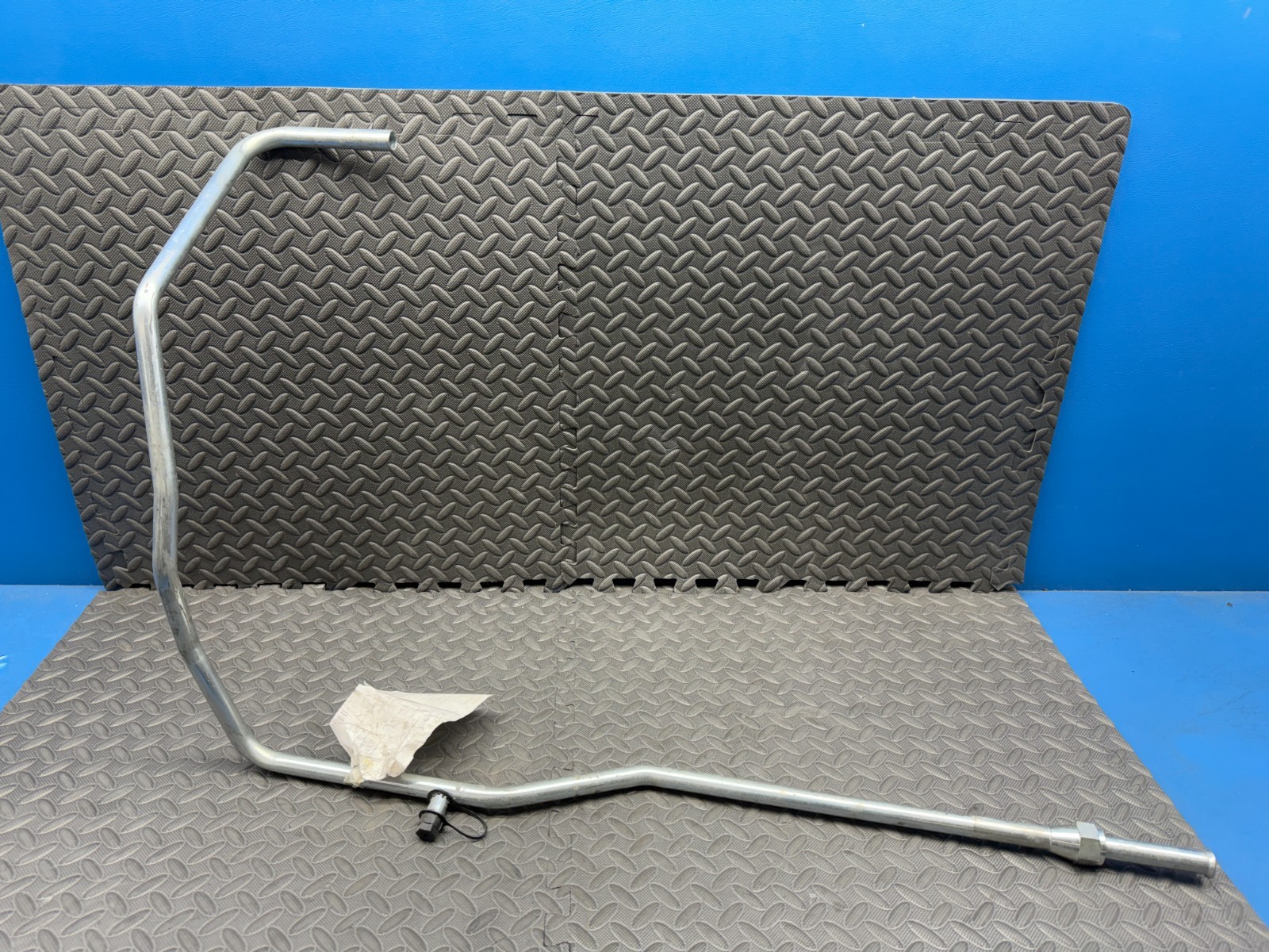 Volvo 20513590 Eaton Aeroquip Engine Cooling Coil FF5300-3054AA