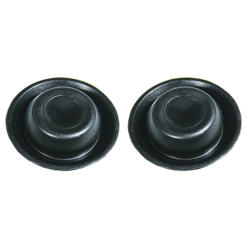 Rear End Plug Snapper 7011024Yp 285-487