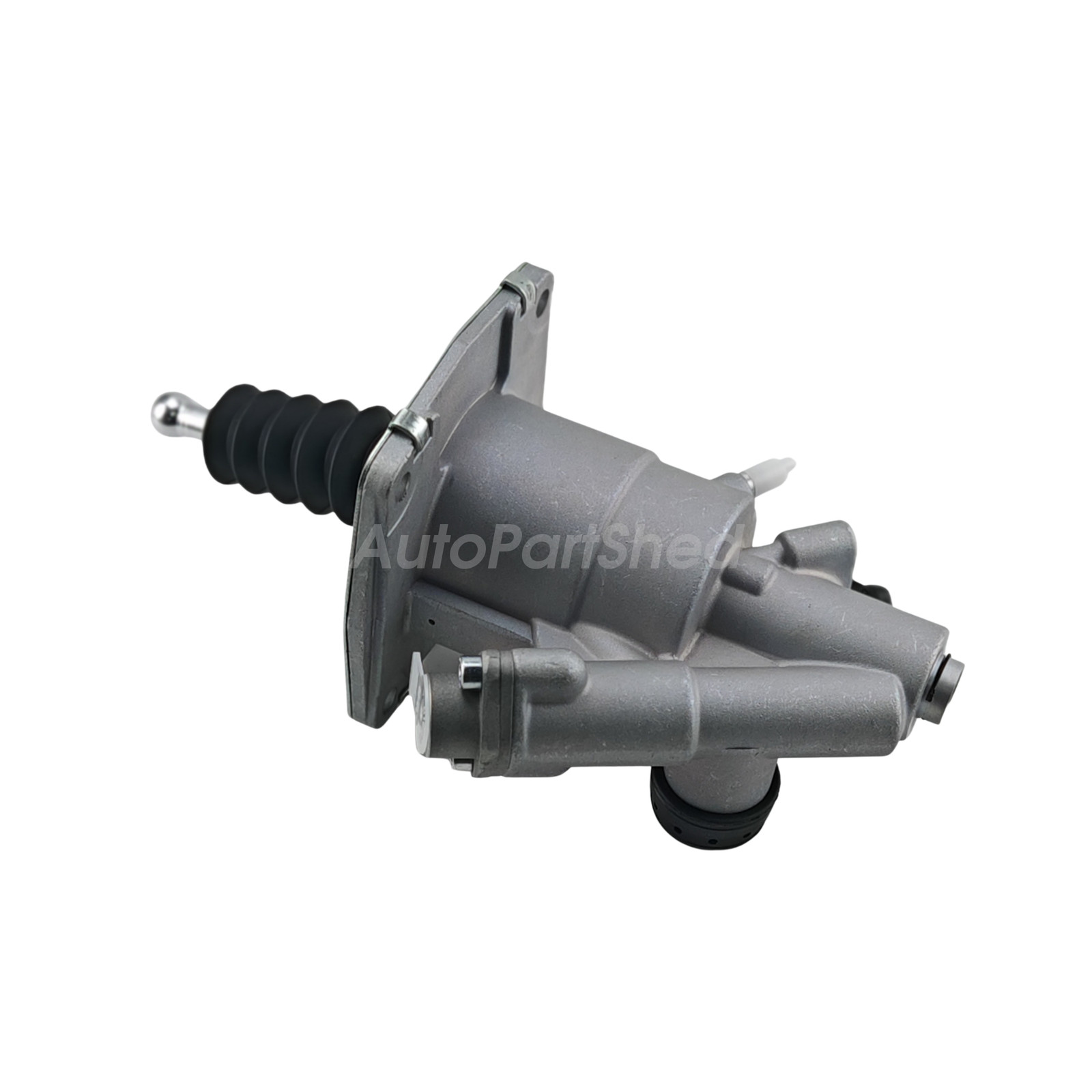 Clutch Servo Fit Kenworth KW T680 T880 E17-6012 1000285721AM 1001102860AM