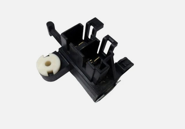 NAVISTAR SWITCH STOP LIGHT HYD*ASSY 3522366C92 3522366C91