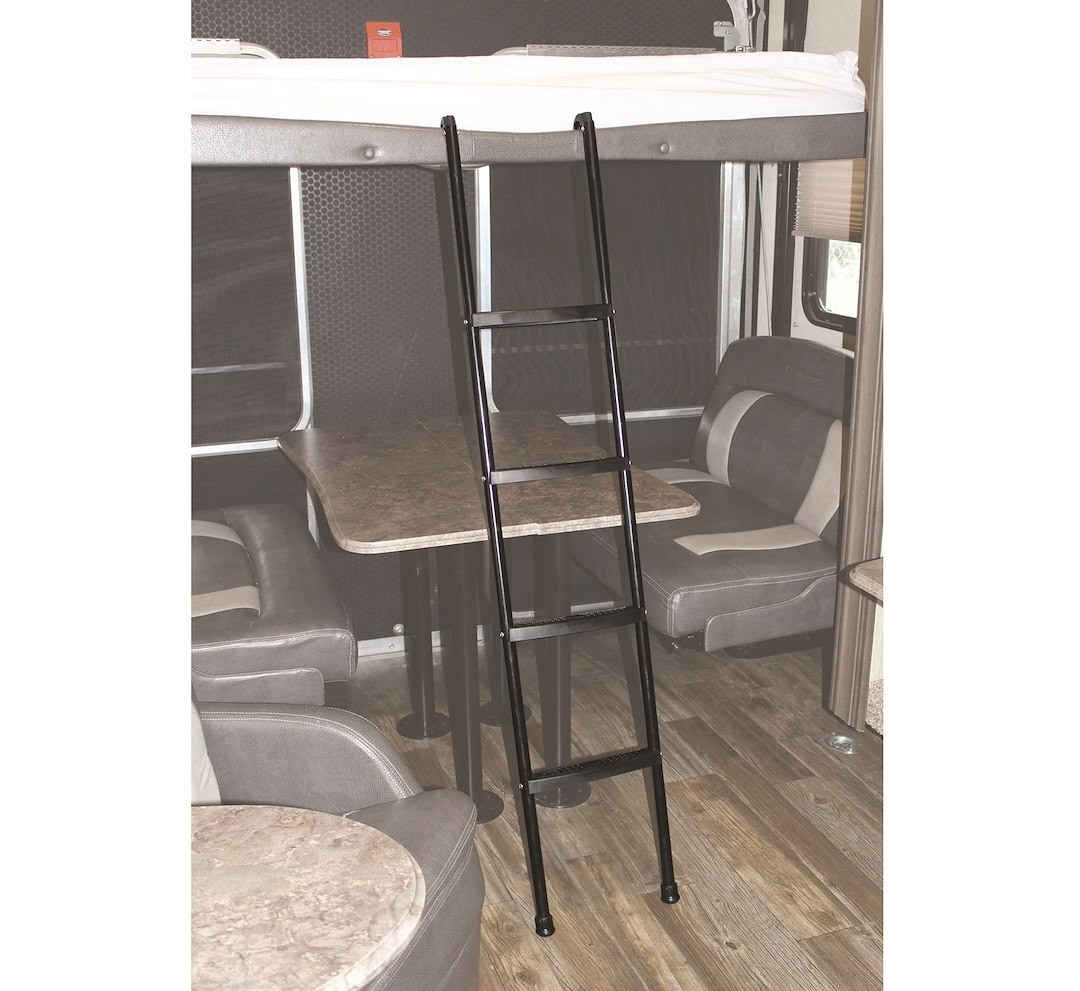 Stromberg Carlson La 2021466B Interior Bunk Lddr Kd Mld Trd 60 Bl