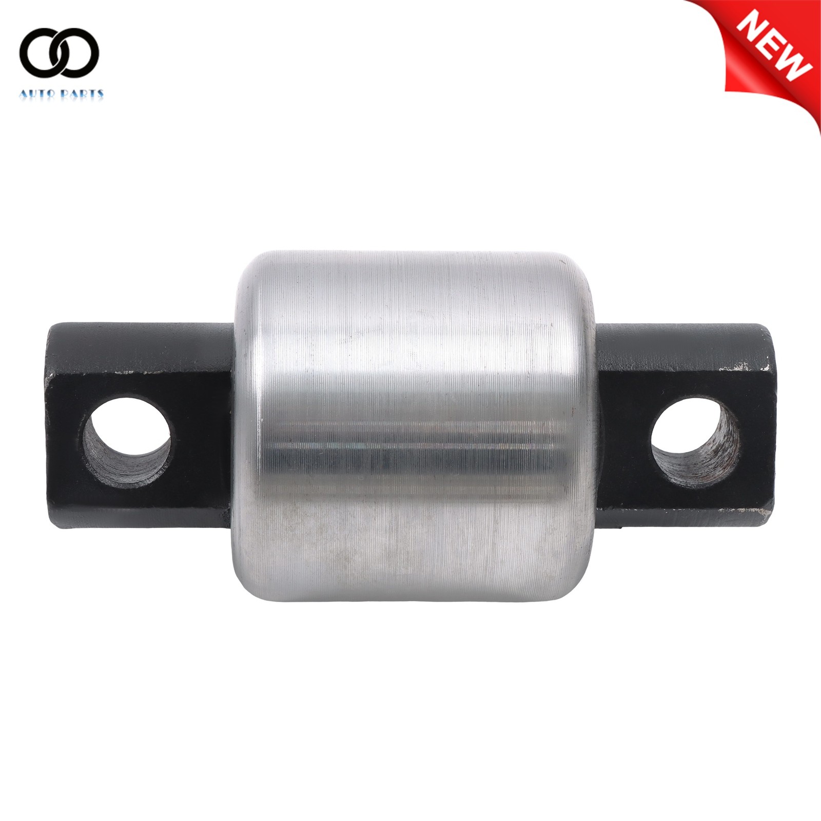 Polyurethane Torque Rod Bushing For Kenworth Peterbilt Mack 44695 227720 4PACK