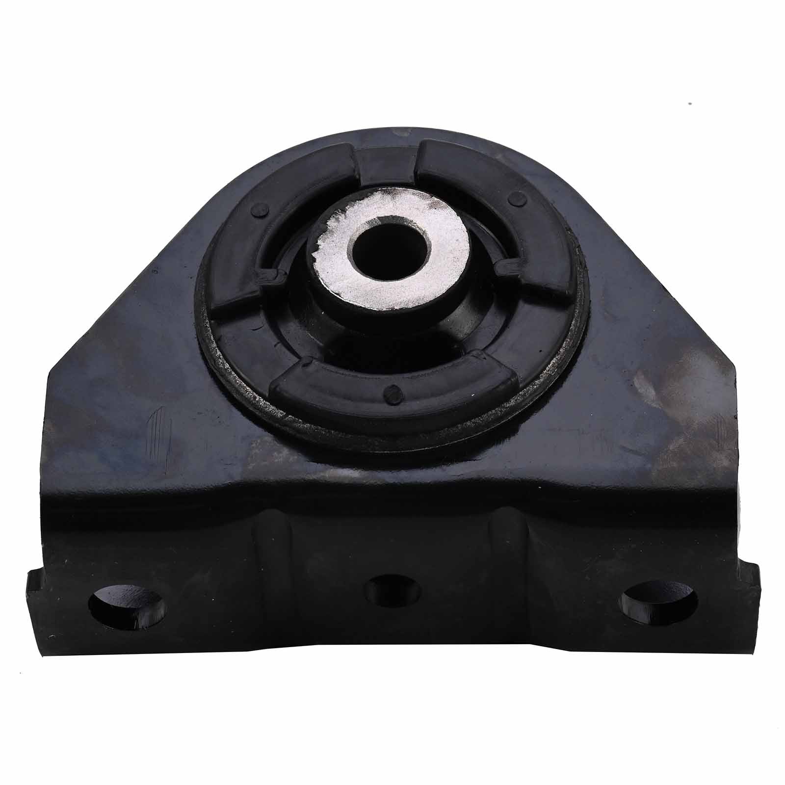 2Pcs Front Cabin Mount W/ Bushing For Freightliner Cascadia 18-59922-000 M17431