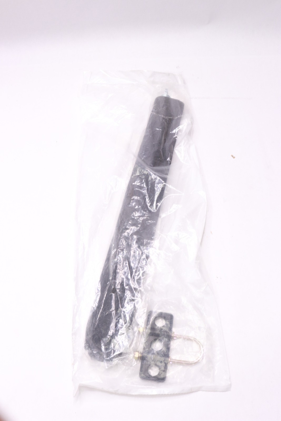 Imperial Supplies Tender Spring with Cover and 3 Hole Holder 91091