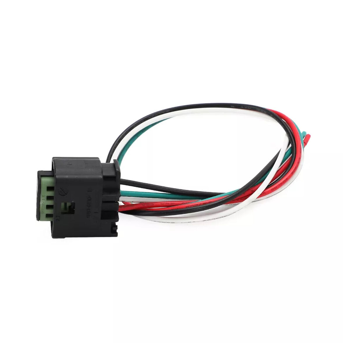 FOR 4051001C1 2514202C91 2514202C92 AC SENSOR INTERNATIONAL WIRING PIGTAIL