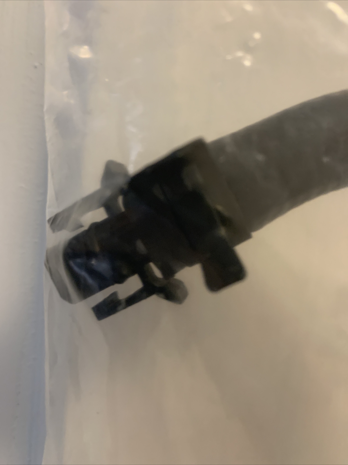 Dorman 626-715 Engine Heater Hose Assembly