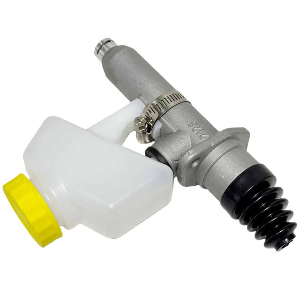 New Clutch Cylinder Master For Paccar Kongsberg Reservoir E17-6011 1000284701AM