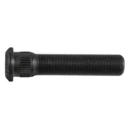 World American WA07-6090 Wheel Stud 4 5/16 Inches Length Under Head Metric