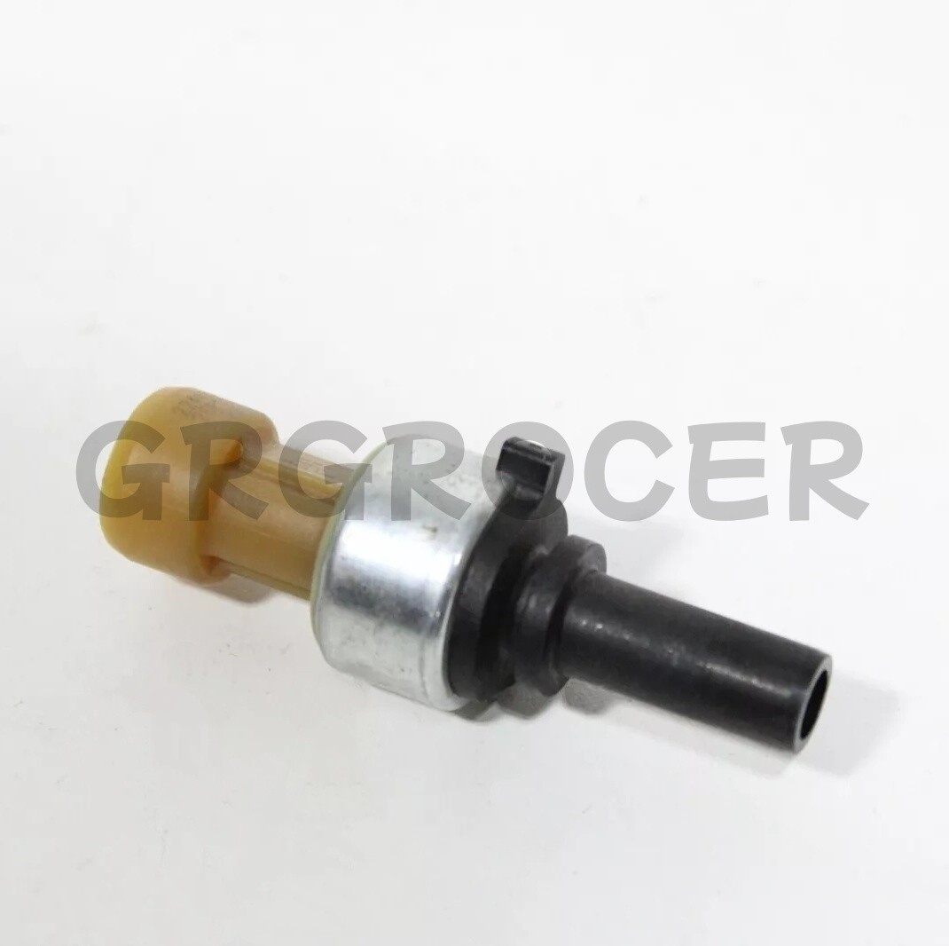 19-23 VOLVO VNL 760 12.8L D13 RWD AIR PRESSURE SENSOR CONTROL 22443498