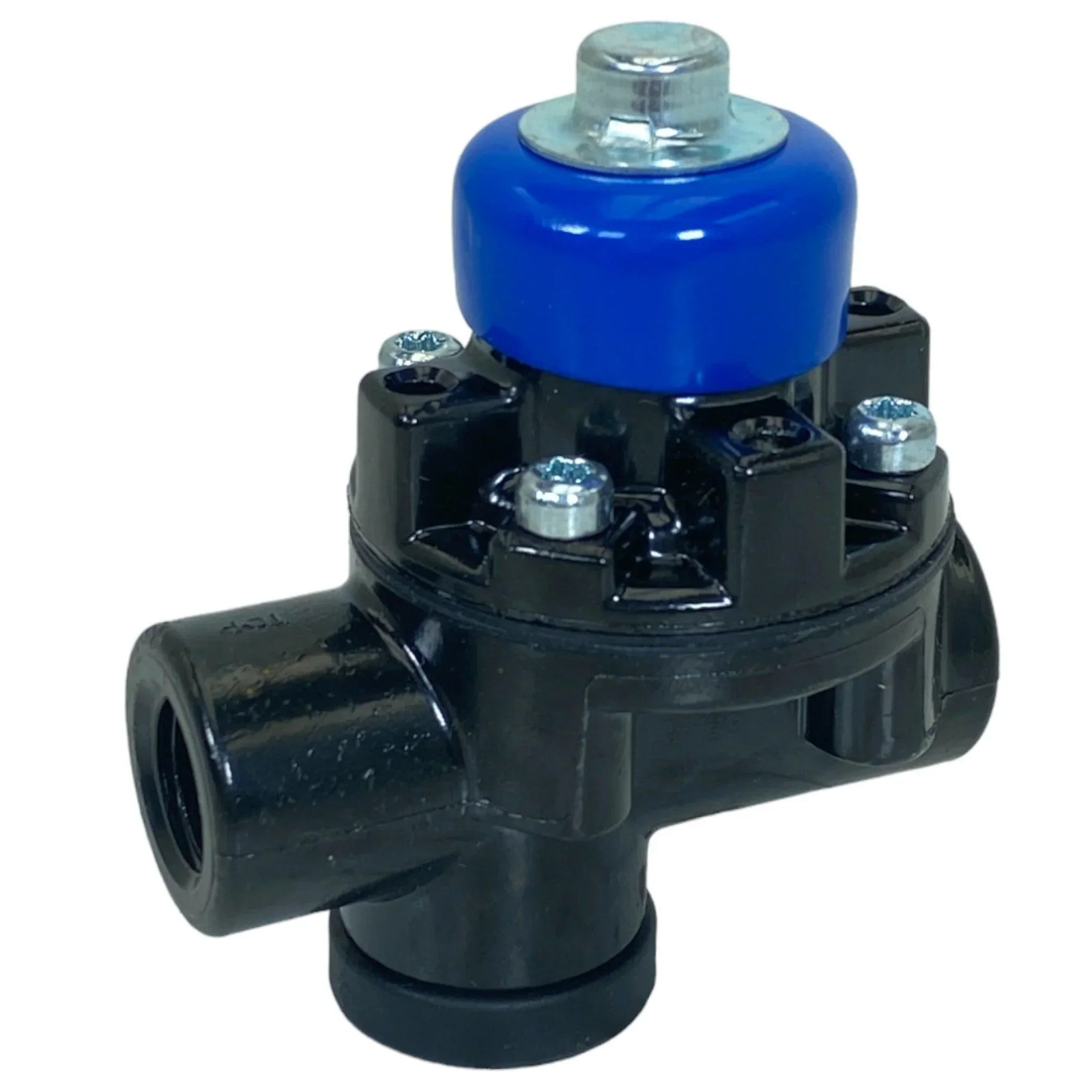 90560150 Genuine Haldex Pressure Protection Valve