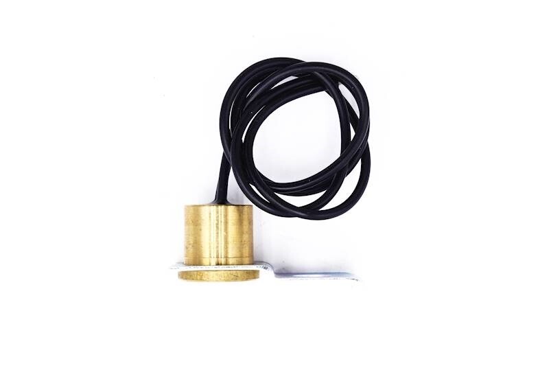 Zerostart 8200386 Phillips Temro surface mount thermostat free shipping