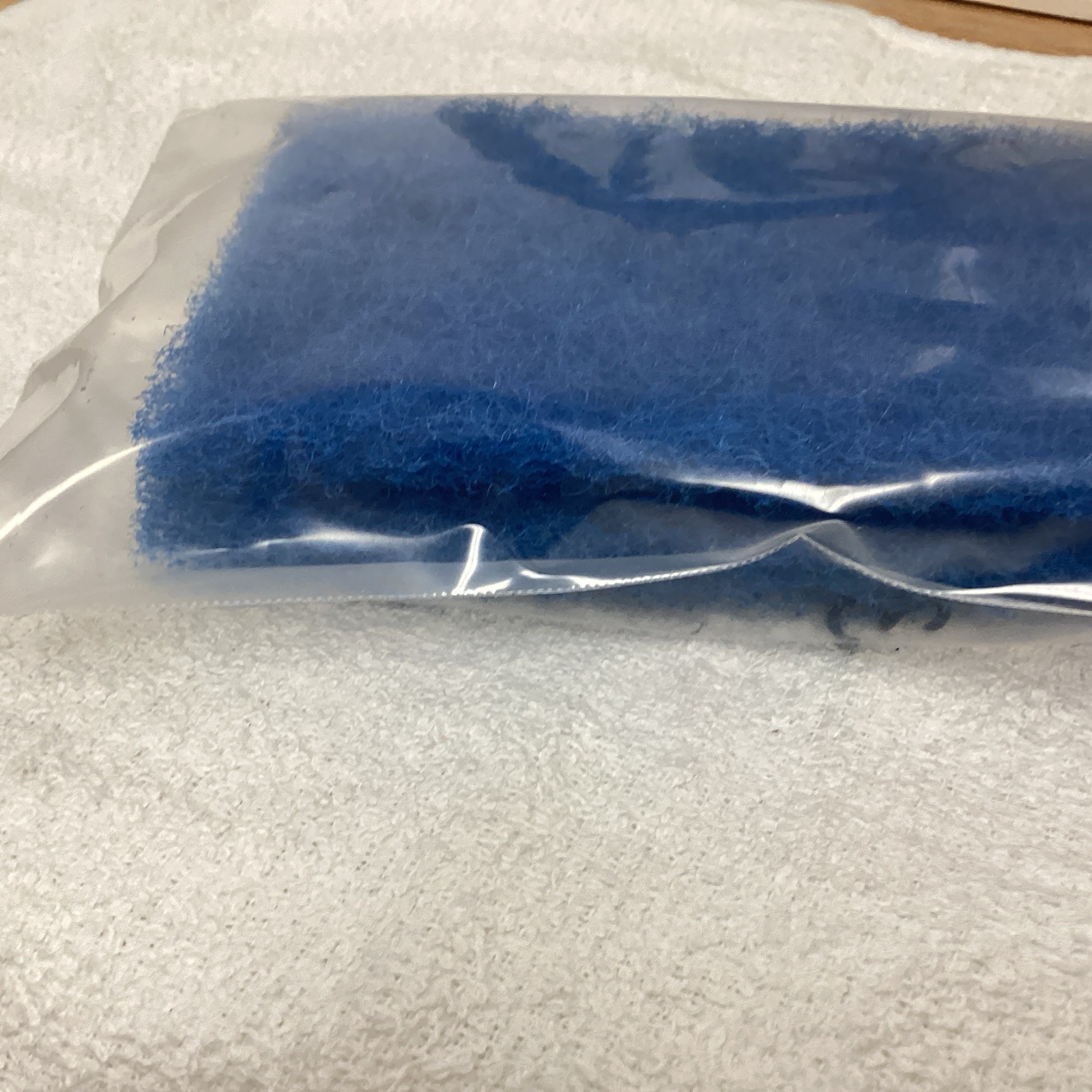 INTERNATIONAL FILTER 3839326C1 NOS Pack Of 2 New Pro Star And Others