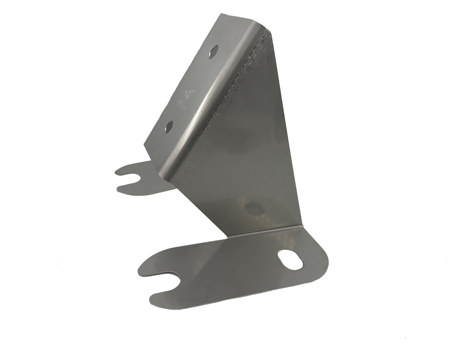 Load Cushion Kit Hendrickson MLC5KT 6417948 64179048 064179048 E14807